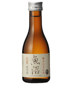 סאקה טנריי שירטאקי (Shirataki Tanrei)