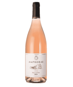 אמפורה בלאן דה נואר (Amphorae Blanc De Noir)