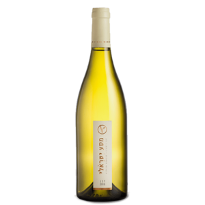 יקב ויתקין מסע ישראלי לבן