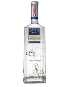 מרטין מילר'ס (Martin Miller's)