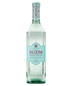ג'ין בלום (Bloom Gin)