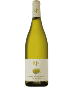 רמת נגב שרדונה (Ramat Negev Neve Midbar Chardonnay)