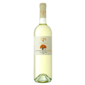 רמת נגב נווה מדבר סוביניון בלאן