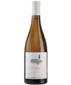 צרעה שורש לבן