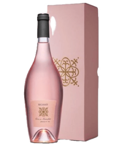 רקנאטי גרי דה מרסלאן רוזה