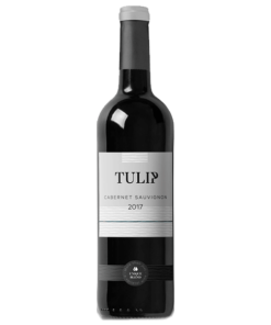 טוליפ מרלו (Tulip Merlot)