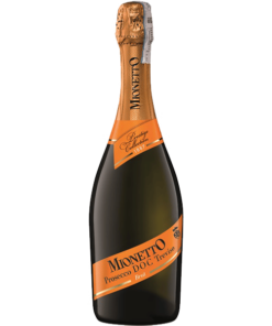 מיונטו פרוסקו יבש