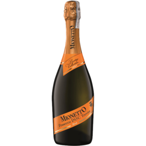 מיונטו פרוסקו יבש