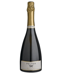 פלטר בלאן דה בלאן