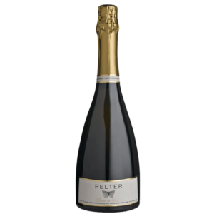 פלטר בלאן דה בלאן