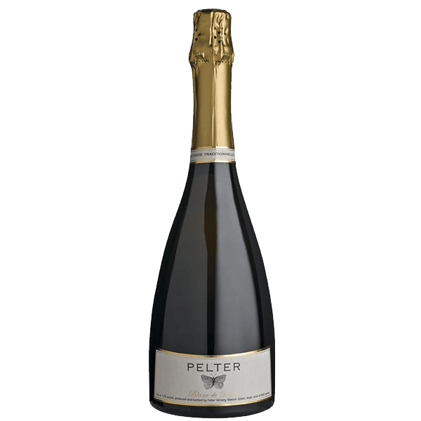 פלטר בלאן דה בלאן