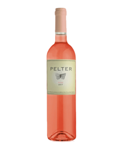 פלטר רוזה (Pelter Rose)