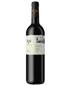 רמת נגב קדש ברנע מלבק (Ramat Negev Kadesh Barnea Malbec)