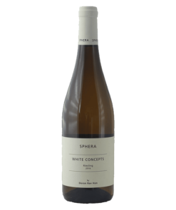 ספרה קונספט ריזלינג (Sphera White Concepts Riesling)