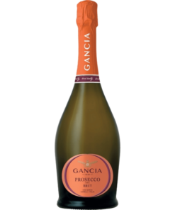 גנצ'יה פרוסקו