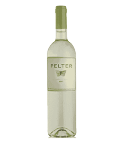 פלטר סובניון בלאן (Pelter Sauvignon Blanc)