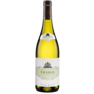 שאבלי אלברט בישו