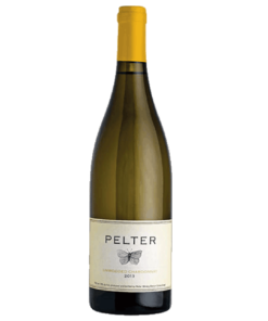 פלטר שרדונה (Pelter Chardonnay)