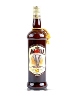 ליקר אמרולה שמנת (Amarula)