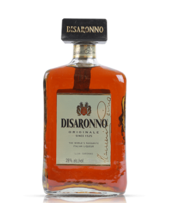 אמרטו דיסרונו ליטר