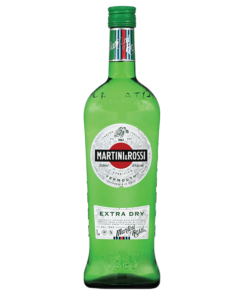 מרטיני אקסטרה דריי (Martini & Rossi Extra Dry)