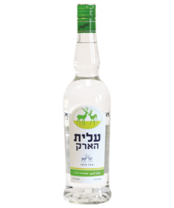עלית הארק (Elite Ha'arak)