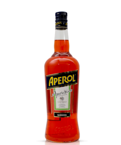 אפרול ליטר (Aperol)