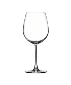 כוס יין עם רגל Ocean 600 ml