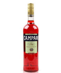 קמפרי 700 מ"ל