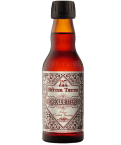 ביטר טרוט קראול ביטרס