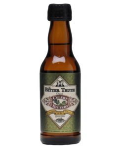 ביטר טרוט סלרי ביטר