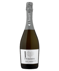 פרוסקו I Heart Prosecco