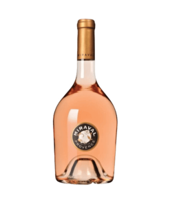 מיראבל רוזה 375 מ"ל