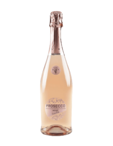 פרוסקו ואל דוקה רוזה