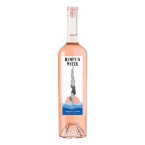 Hampton Water Rosé –  המפטון וואטר רוזה