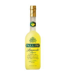 פליני למונצ׳לו 500 מ״ל (Pallini Limoncello)