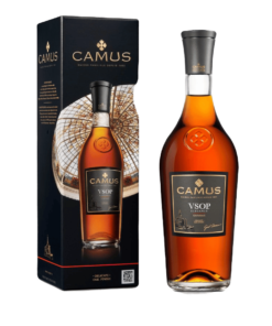 קוניאק קמוס vsop