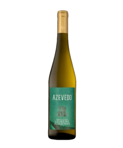 אזבדו אלבריניו פורטוגל