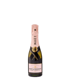 מואט ושנדו אימפריאל רוזה –