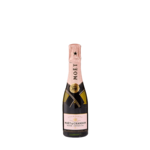 מואט ושנדו אימפריאל רוזה –