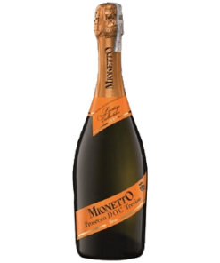 פרוסקו מיונטו טרביזו | 200 מ"ל (Mionetto Prosecco)