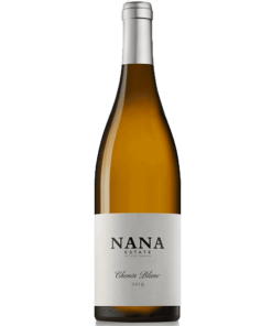 ננה - שנין בלאן