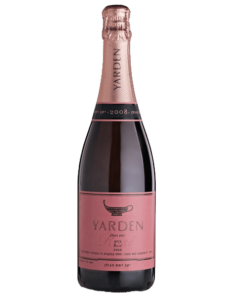 ירדן רוזה ברוט