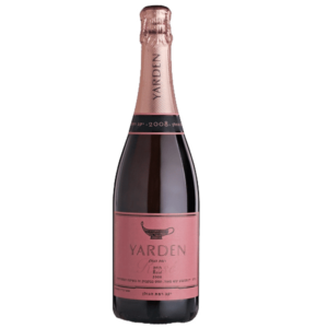 ירדן רוזה ברוט