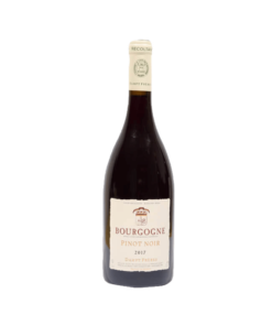 דומיין דאמפט פינו נואר בורגון - כשר