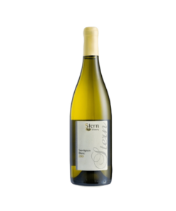 יקב שטרן - סובניון בלאן אור