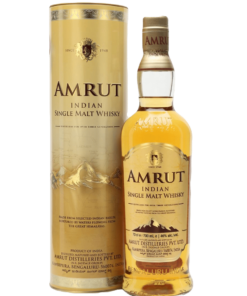 אמרוט פוז'ן אמרוט פוז'ן אמרוט סינגל מאט