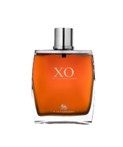 קוניאק XO פוסיני  ׁׁ(Fussigny Cognac)