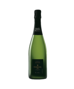 קאווה פריול