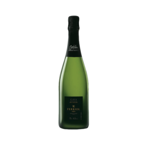 קאווה פריול